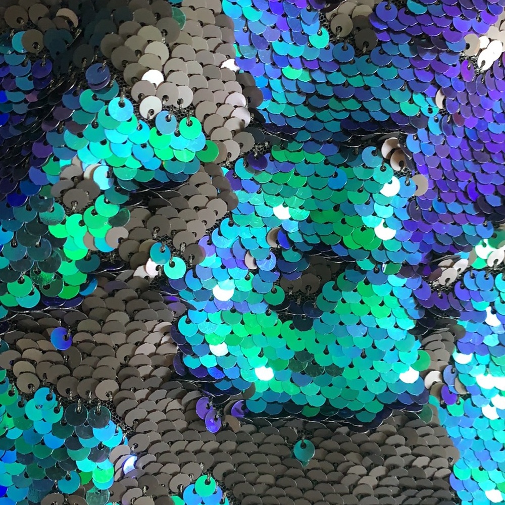 ASOS - Picture 11 of 11